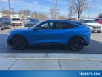 2025 Ford Mustang Mach-E Premium AWD | Glass Roof | 360 Cam | Sport Appear Pkg