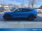 2025 Ford Mustang Mach-E Premium AWD | Glass Roof | 360 Cam | Sport Appear Pkg