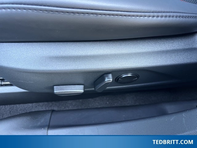 2025 Ford Mustang Mach-E Premium AWD | Glass Roof | 360 Cam | Sport Appear Pkg