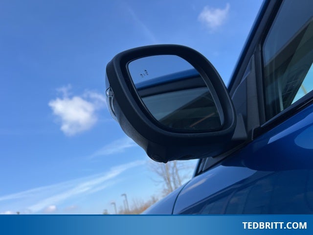 2025 Ford Mustang Mach-E Premium AWD | Glass Roof | 360 Cam | Sport Appear Pkg