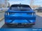 2025 Ford Mustang Mach-E Premium AWD | Glass Roof | 360 Cam | Sport Appear Pkg