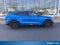 2025 Ford Mustang Mach-E Premium AWD | Glass Roof | 360 Cam | Sport Appear Pkg