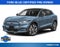 2024 Ford Mustang Mach-E Premium AWD | Glass Roof | 360 Cam | BLIS