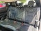 2025 Ford Mustang Mach-E Premium AWD | Glass Roof | 360 Cam | Htd/Vnt Seats