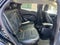 2025 Ford Mustang Mach-E Premium AWD | Glass Roof | 360 Cam | Htd/Vnt Seats
