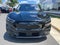 2025 Ford Mustang Mach-E Premium AWD | Glass Roof | 360 Cam | Htd/Vnt Seats