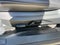2025 Ford Mustang Mach-E Premium AWD | Glass Roof | 360 Cam | Htd/Vnt Seats