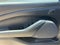 2025 Ford Mustang Mach-E Premium AWD | Glass Roof | 360 Cam | Htd/Vnt Seats