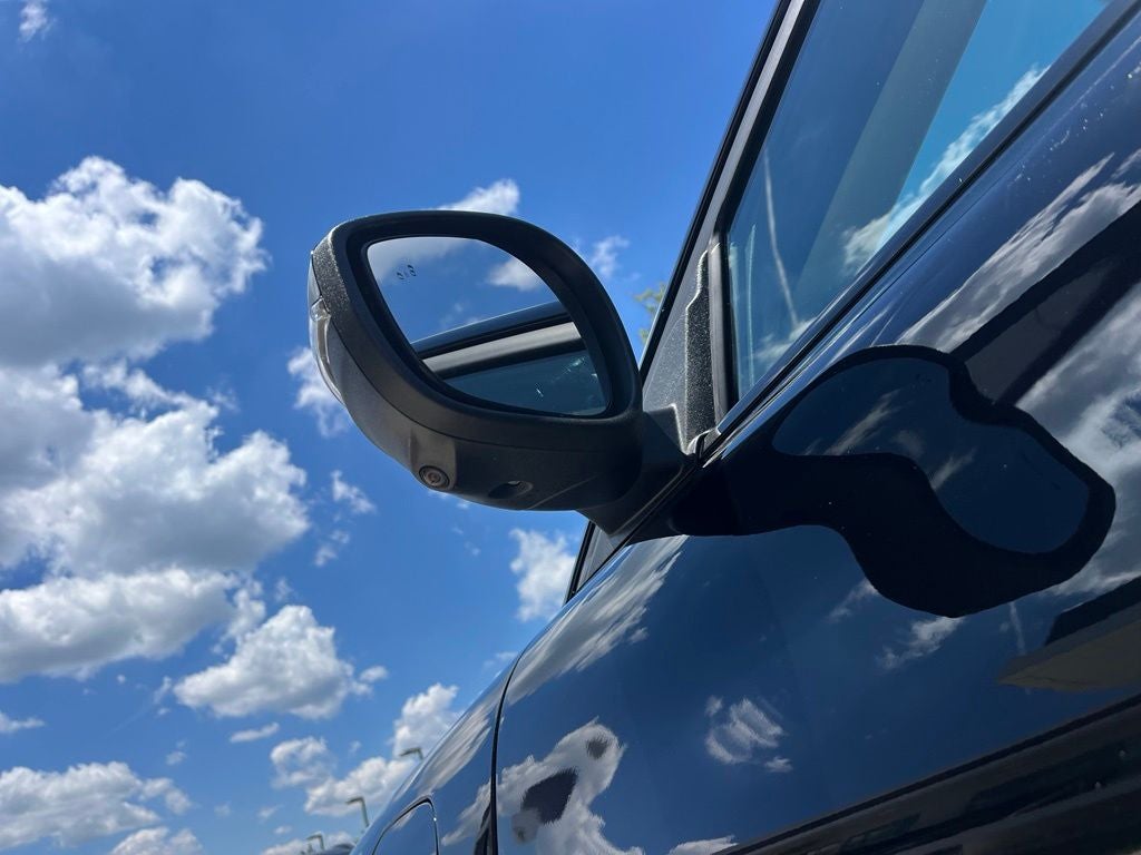 2025 Ford Mustang Mach-E Premium AWD | Glass Roof | 360 Cam | Htd/Vnt Seats