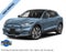 2024 Ford Mustang Mach-E Premium AWD | Low Miles | Sync 4 | LKAS | BLIS
