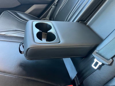 2024 Ford Mustang Mach-E Premium AWD | Bluecruise Equip | 360 Cam | BLIS