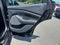 2024 Ford Mustang Mach-E Premium AWD | Bluecruise Equip | 360 Cam | BLIS