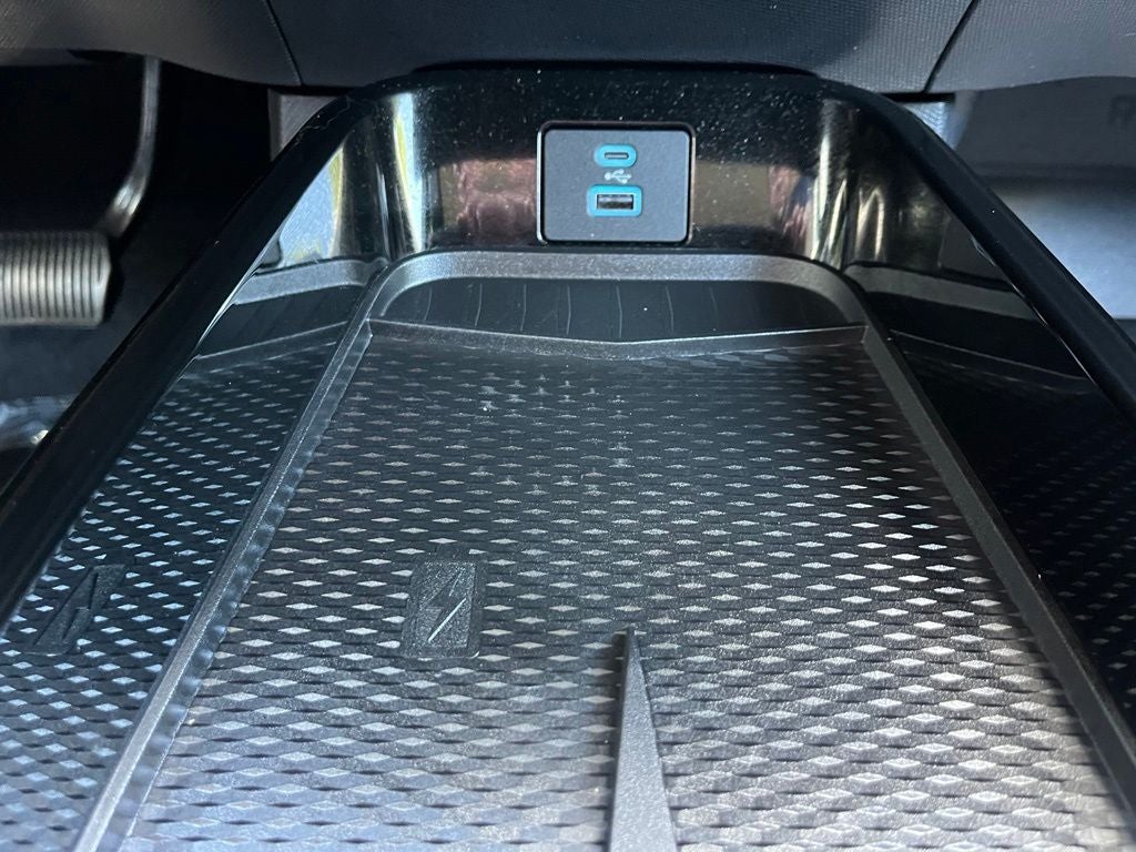 2024 Ford Mustang Mach-E Premium AWD | Bluecruise Equip | 360 Cam | BLIS