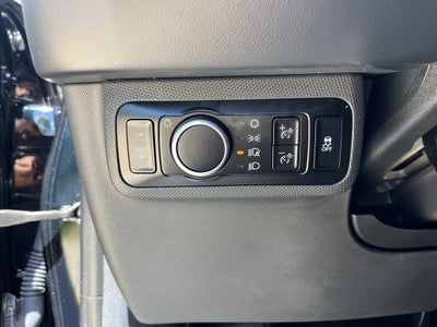 2024 Ford Mustang Mach-E Premium AWD | Bluecruise Equip | 360 Cam | BLIS