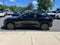 2024 Ford Mustang Mach-E Premium AWD | Bluecruise Equip | 360 Cam | BLIS