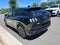 2024 Ford Mustang Mach-E Premium AWD | Bluecruise Equip | 360 Cam | BLIS