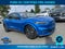 2025 Ford Mustang Mach-E Premium AWD | Glass Roof | 360 Cam | Htd/Vnt Seats