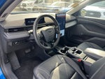 2025 Ford Mustang Mach-E Premium AWD | Glass Roof | 360 Cam | Htd/Vnt Seats