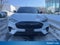 2023 Ford Mustang Mach-E GT AWD | Glass Roof | 360 Cam | Heated Seats