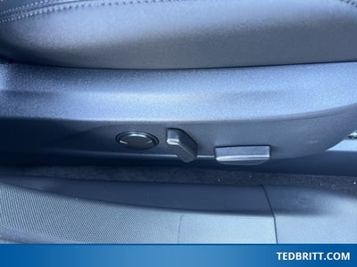 2023 Ford Mustang Mach-E GT AWD | Glass Roof | 360 Cam | Heated Seats