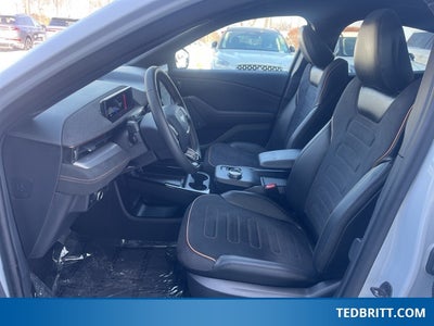 2023 Ford Mustang Mach-E GT AWD | Glass Roof | 360 Cam | Heated Seats