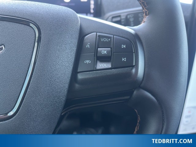 2023 Ford Mustang Mach-E GT AWD | Glass Roof | 360 Cam | Heated Seats