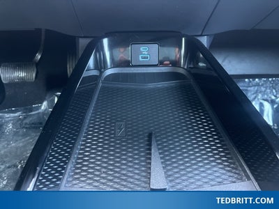 2023 Ford Mustang Mach-E GT AWD | Glass Roof | 360 Cam | Heated Seats