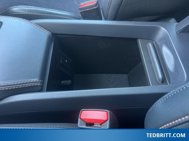 2023 Ford Mustang Mach-E GT AWD | Glass Roof | 360 Cam | Heated Seats