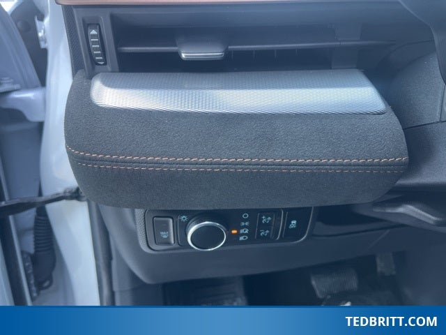 2023 Ford Mustang Mach-E GT AWD | Glass Roof | 360 Cam | Heated Seats