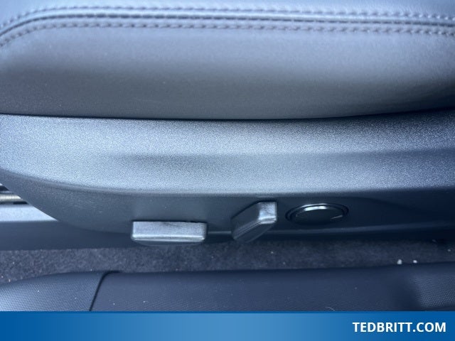 2023 Ford Mustang Mach-E GT AWD | Glass Roof | 360 Cam | Heated Seats