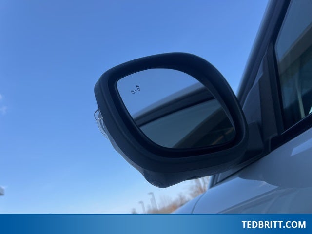 2023 Ford Mustang Mach-E GT AWD | Glass Roof | 360 Cam | Heated Seats