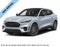2025 Ford Mustang Mach-E GT AWD | Pano Roof | BLIS | CarPlay/Android Auto