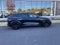 2025 Ford Mustang Mach-E GT AWD | Low Miles | Pano Roof | 360 Cam | BLIS