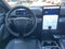 2025 Ford Mustang Mach-E GT AWD | Low Miles | Pano Roof | 360 Cam | BLIS