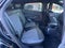 2025 Ford Mustang Mach-E GT AWD | Low Miles | Pano Roof | 360 Cam | BLIS