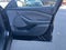 2025 Ford Mustang Mach-E GT AWD | Low Miles | Pano Roof | 360 Cam | BLIS