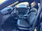 2025 Ford Mustang Mach-E GT AWD | Low Miles | Pano Roof | 360 Cam | BLIS