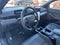2025 Ford Mustang Mach-E GT AWD | Low Miles | Pano Roof | 360 Cam | BLIS