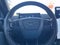 2025 Ford Mustang Mach-E GT AWD | Low Miles | Pano Roof | 360 Cam | BLIS