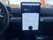 2025 Ford Mustang Mach-E GT AWD | Low Miles | Pano Roof | 360 Cam | BLIS