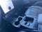 2025 Ford Mustang Mach-E GT AWD | Low Miles | Pano Roof | 360 Cam | BLIS