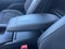 2025 Ford Mustang Mach-E GT AWD | Low Miles | Pano Roof | 360 Cam | BLIS
