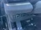 2025 Ford Mustang Mach-E GT AWD | Low Miles | Pano Roof | 360 Cam | BLIS