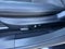 2025 Ford Mustang Mach-E GT AWD | Low Miles | Pano Roof | 360 Cam | BLIS