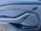 2025 Ford Mustang Mach-E GT AWD | Low Miles | Pano Roof | 360 Cam | BLIS