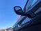 2025 Ford Mustang Mach-E GT AWD | Low Miles | Pano Roof | 360 Cam | BLIS