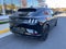 2025 Ford Mustang Mach-E GT AWD | Low Miles | Pano Roof | 360 Cam | BLIS