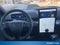 2025 Ford Mustang Mach-E GT AWD | GT Performance Pkg | Glass Roof