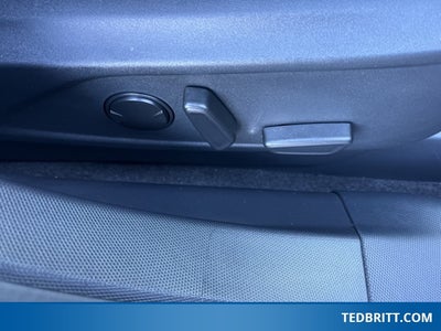 2025 Ford Mustang Mach-E GT AWD | GT Performance Pkg | Glass Roof