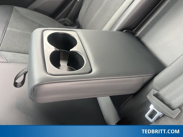 2025 Ford Mustang Mach-E GT AWD | Glass Roof | 360 Cam | Performance Upgrade